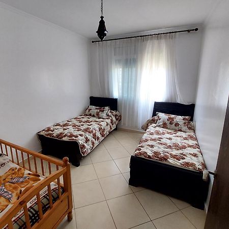 Nador Holidays Exterior photo